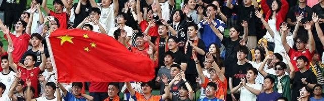 Leyu 体育网站-新国足表现超预期，U23国足组建拓思路，中国足球逐步实现人才培养正向循环|邵佳一|U21|喀麦隆足球|中国男足|国足主帅_新浪体育_新浪新闻