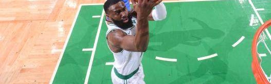 Leyu 体育网站-不敌摆烂雷霆 争夺安全区席位绿军将迎热火生死战