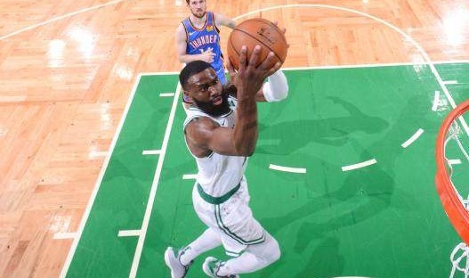 Leyu 体育网站-不敌摆烂雷霆 争夺安全区席位绿军将迎热火生死战