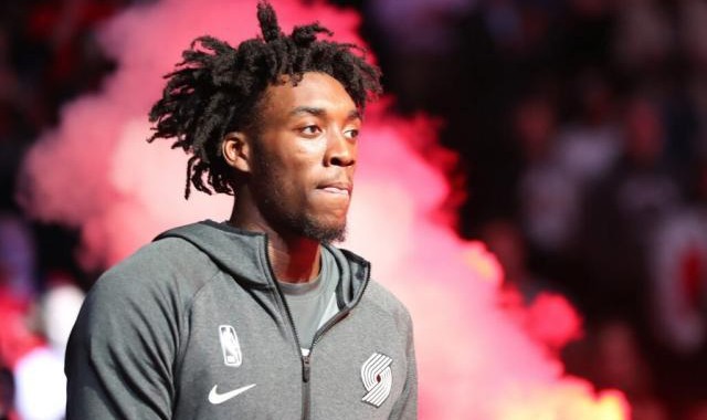 乐鱼体育在线网址-小将亲述感染新冠恐怖一面：20天掉18斤 痛不欲生