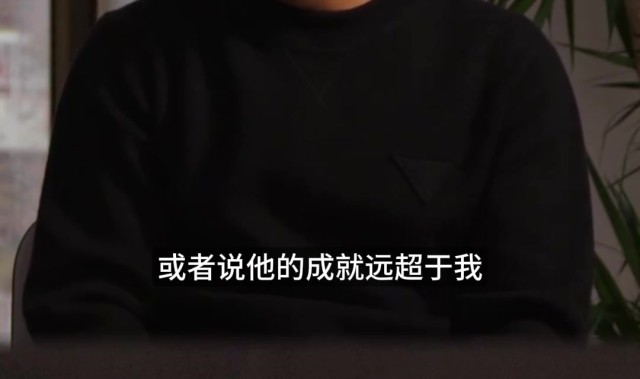 乐意电竞APP下载-哈维：从未感觉本该是我的金球被抢，梅西比我优秀得多成就远超我