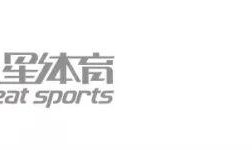 乐鱼体育在线网址-红牛最先发布新车！福特性能总监：必须赛季一开始就具备竞争力！