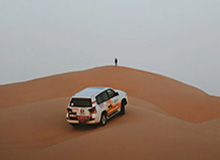 Leyu 体育网站-贝尔：当年曼联报价更高仍选皇马，热刺不愿将我卖给英超对手