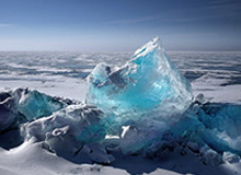 Leyu 体育网站-贝尔：当年曼联报价更高仍选皇马，热刺不愿将我卖给英超对手