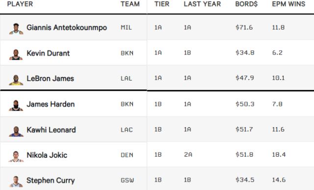 1628924104086091083.png 微信截图_20210814132840.png