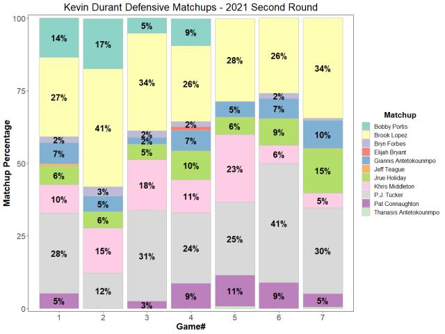 1628924009111053077.png KDGuard-2.png